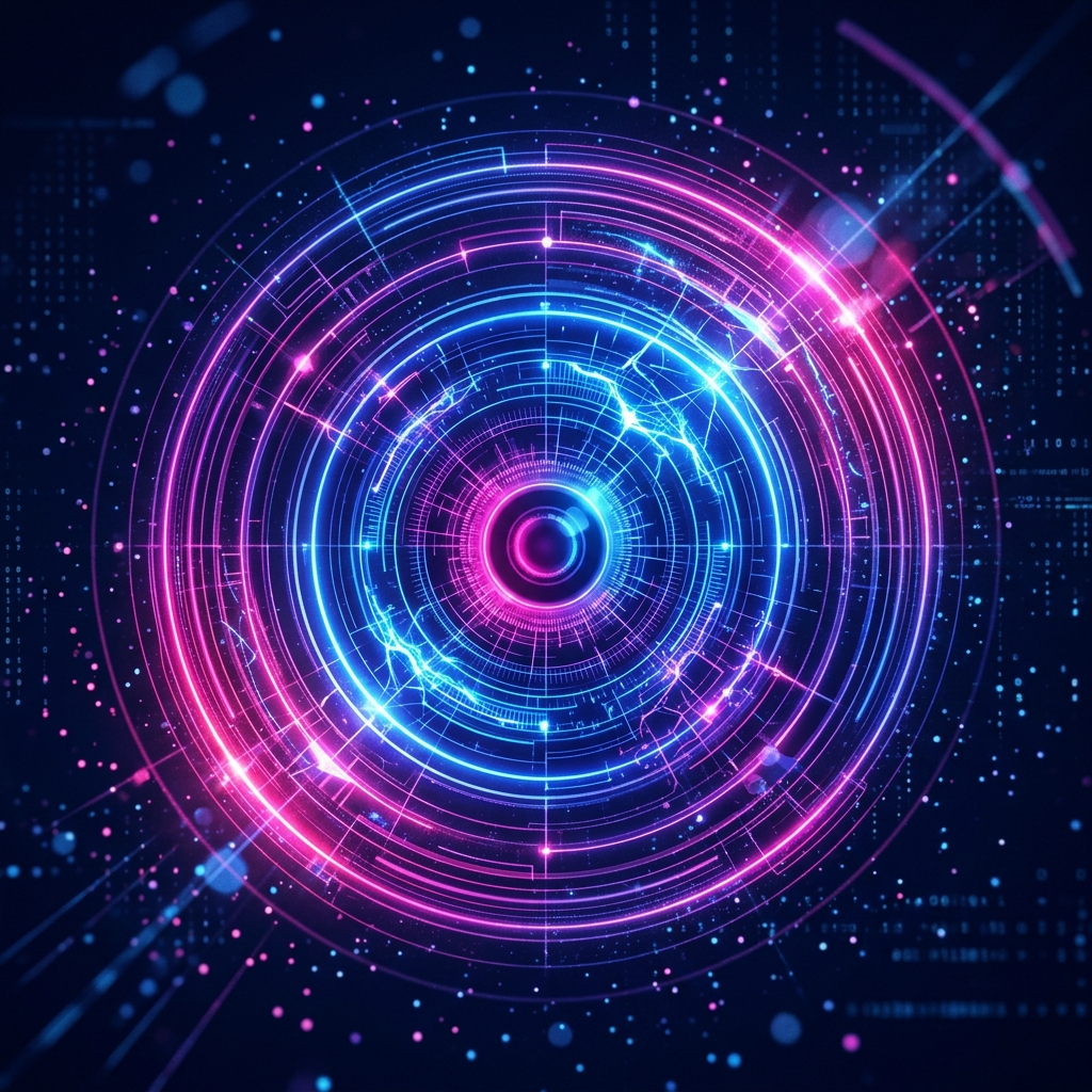 SimbiÓticas — Plataforma inteligente para óticas